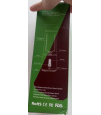 AOLABELLA 500ml Portable Blender. 3000 Units. EXW Miami